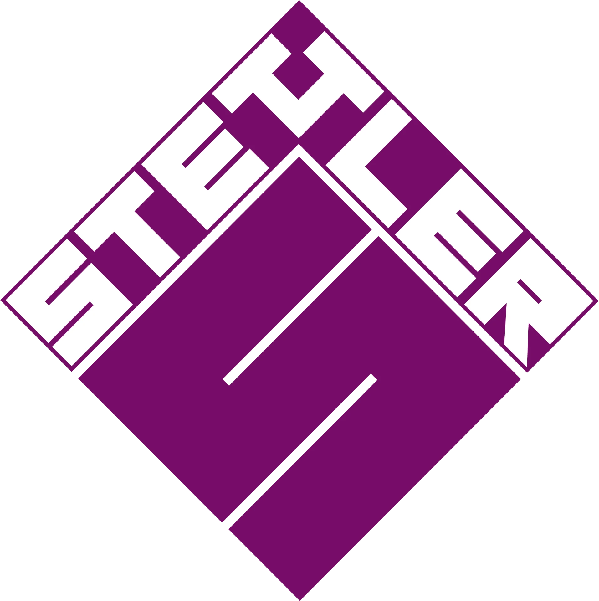 Stettler AG Biel Studen Logo