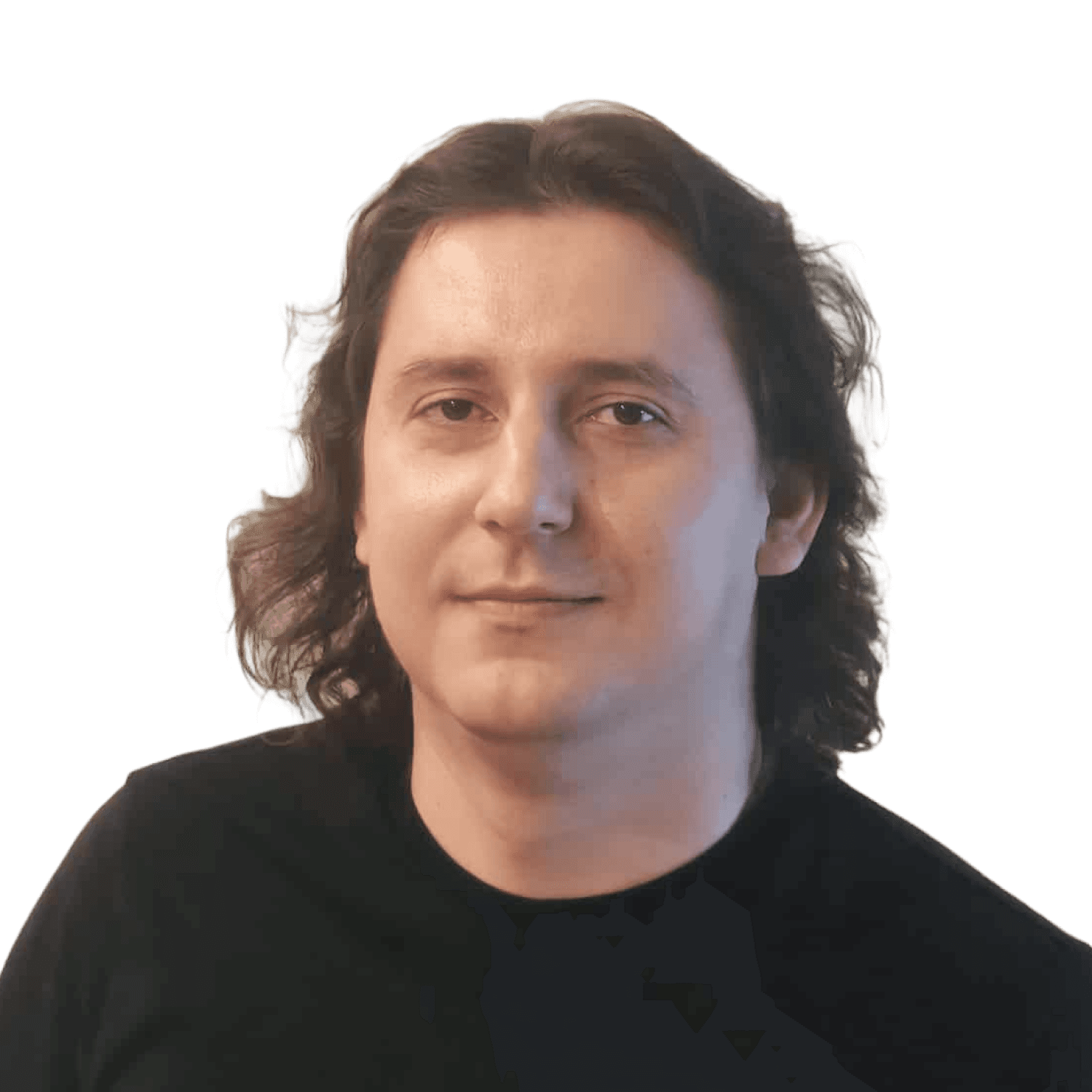 Szymon Ciomopala
